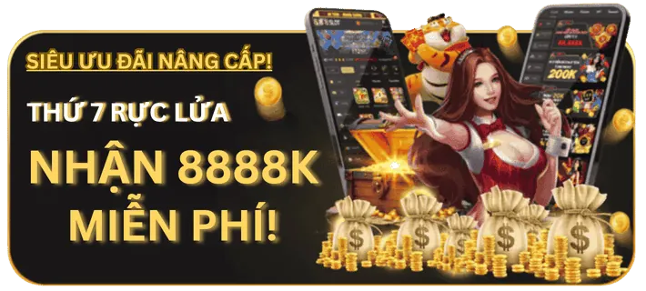 Tổng quan các loại hình khuyến mãi Gamvip
