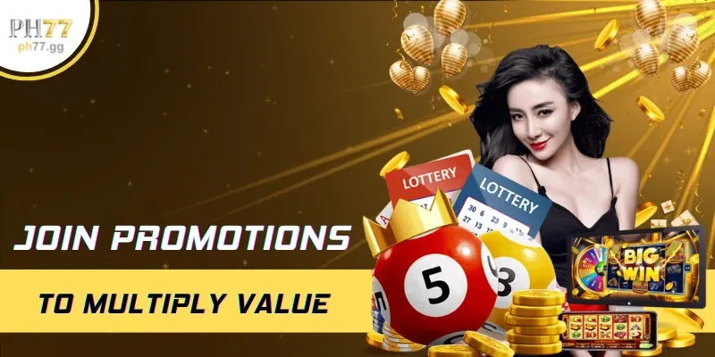 Jackpot Lũy Tiến Gamvip