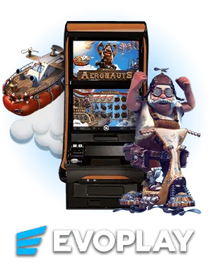 Biểu tượng tự loại trừ và khóa tài khoản tạm thời tại Gamvip khuyến mãi