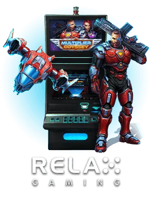 Biểu tượng giới hạn nạp tiền và thời gian chơi tại Gamvip khuyến mãi