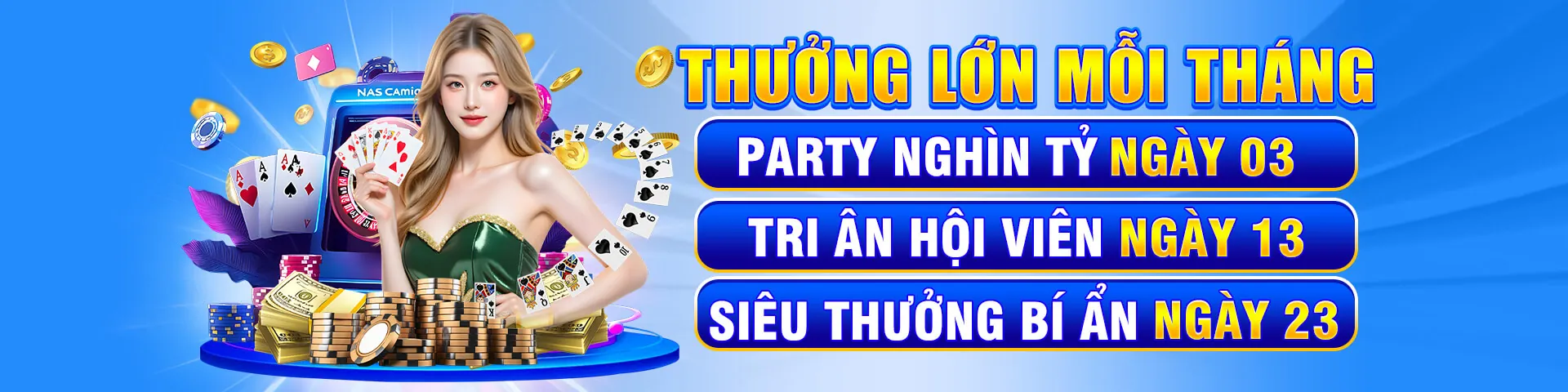 Sân vận động với trận đấu bóng đá đang diễn ra, thể hiện không khí cá cược thể thao sôi động tại Gamvip