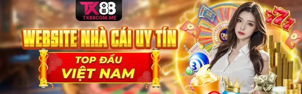 Cam kết trách nhiệm xã hội của Gamvip Khuyến Mãi