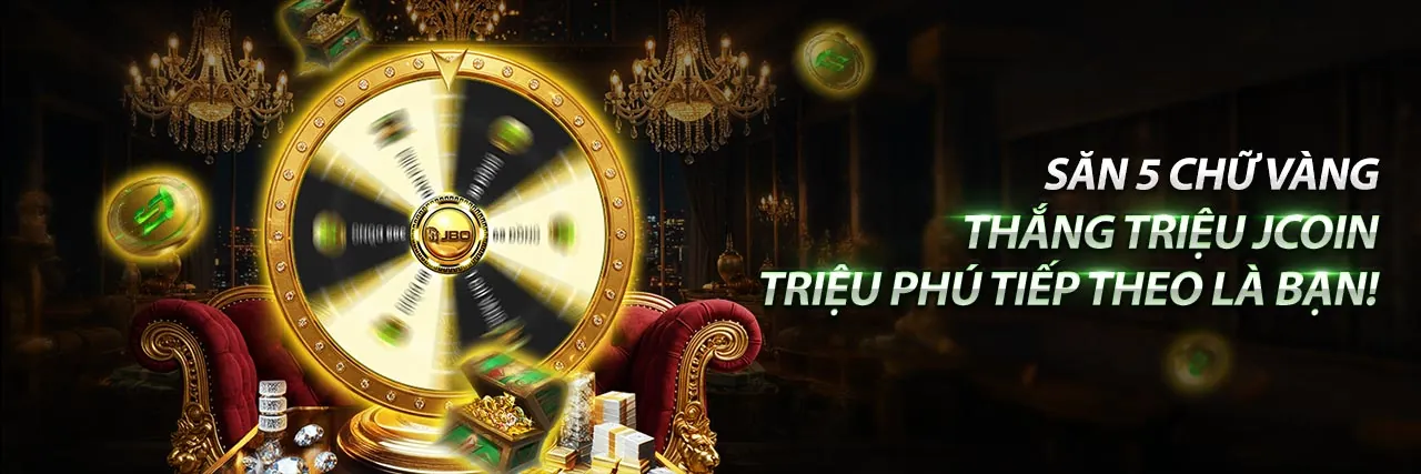 Phương thức thanh toán Gamvip an toàn và nhanh chóng