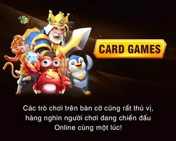 Hoàn trả cược thua Gamvip