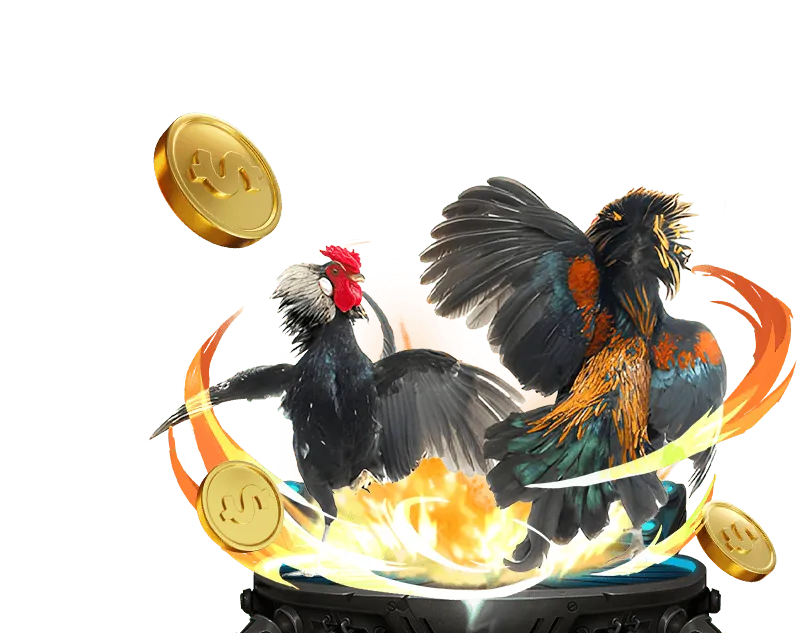 Sự kiện và giải đấu độc quyền Gamvip