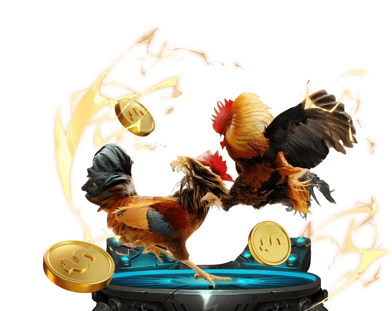 Chuyển khoản ngân hàng Gamvip