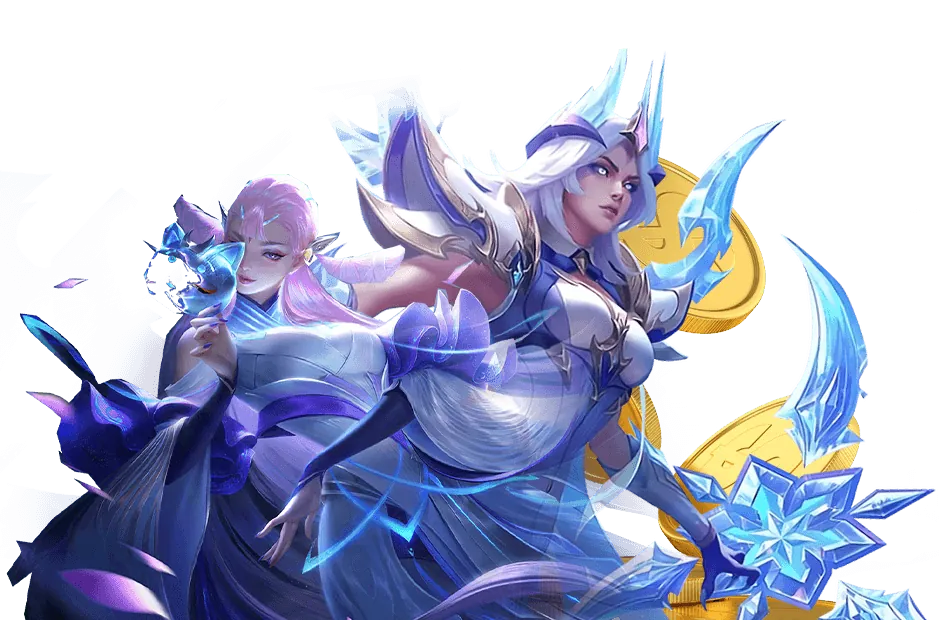 Đội ngũ hỗ trợ khách hàng chuyên nghiệp của Gamvip