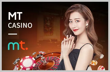 Hệ thống bảo mật Gamvip