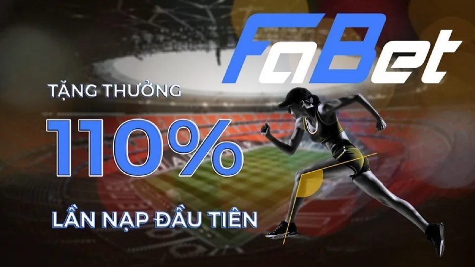 Người chơi đang suy nghĩ cẩn thận để tránh sai lầm