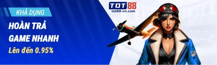 An toàn, bảo mật và công bằng