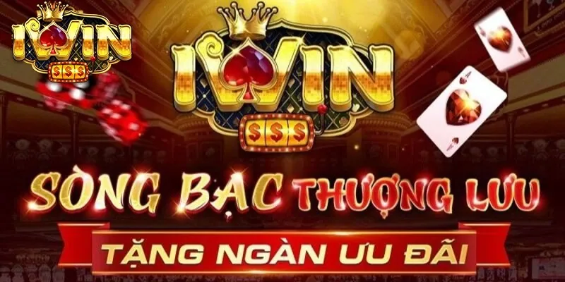 Tổng quan ưu đãi Gamvip khuyến mãi