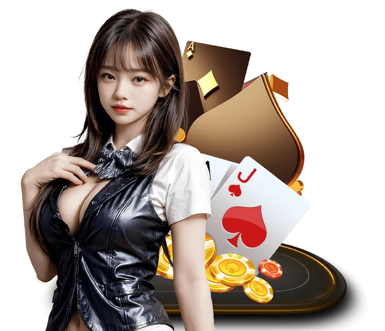 Hoàn trả thể thao và casino Gamvip
