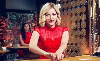 Các biện pháp bảo mật dữ liệu của Gamvip khuyến mãi bao gồm mã hóa và tường lửa